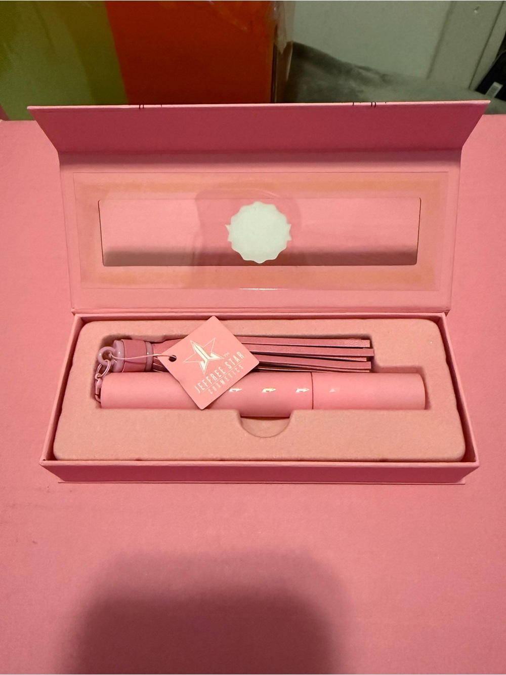 Makeup Bundle 30 Pieces Jeffree Star Colourpop Revolution Rude Cosmetics Barbie - Picture 13 of 16